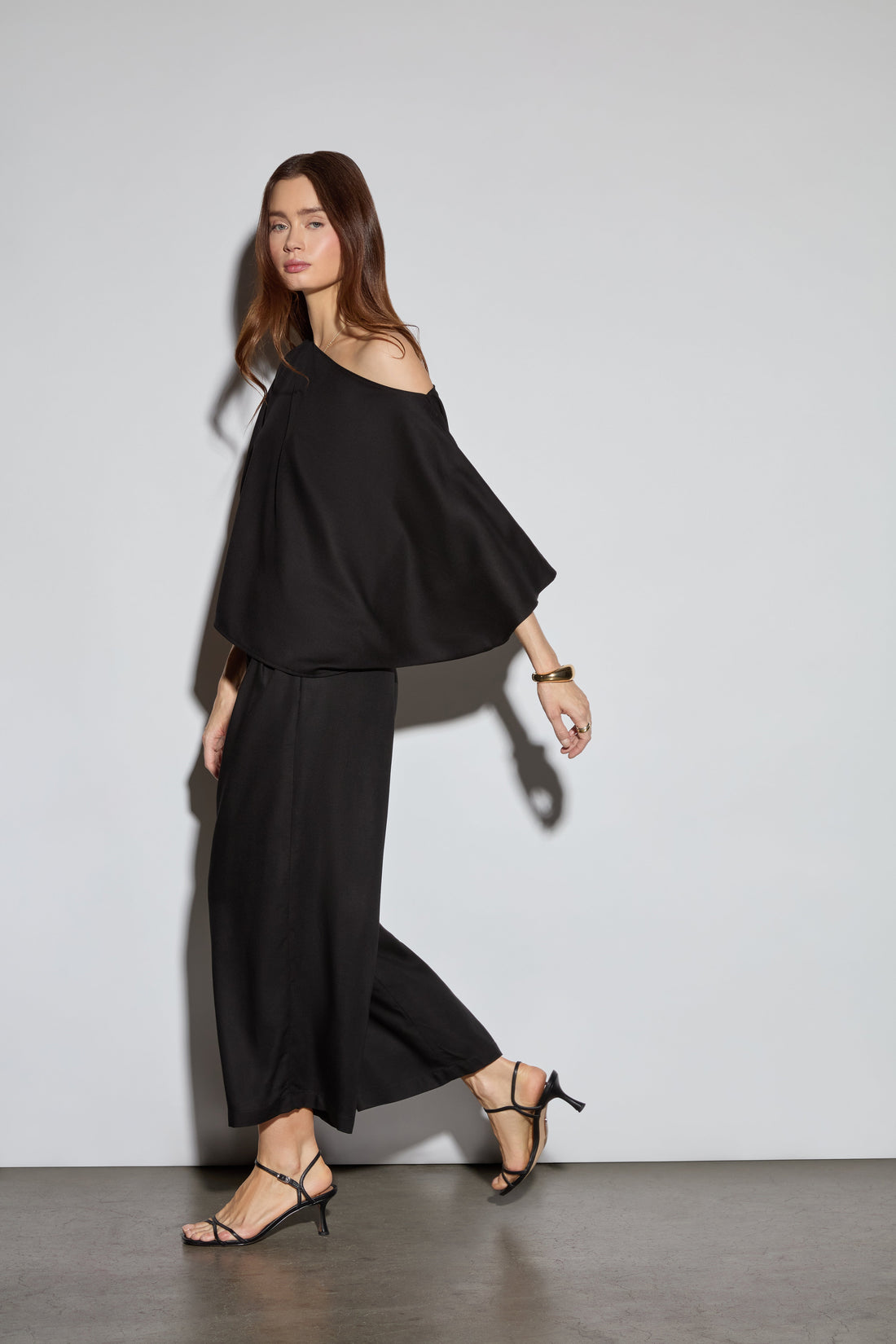 The Slimming &amp; Sophisticated Set That’s Perfect for Summer - Jasmine Elaine