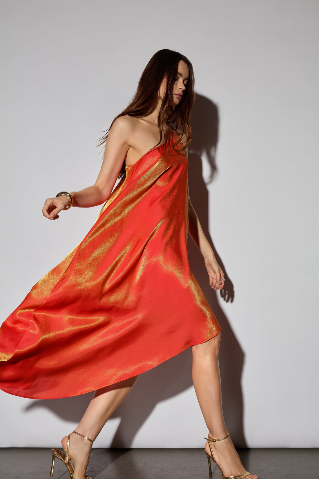 Your Summer Wardrobe’s Missing Piece! Meet the Reversible One Piece You’ll Wear On Repeat - Jasmine Elaine