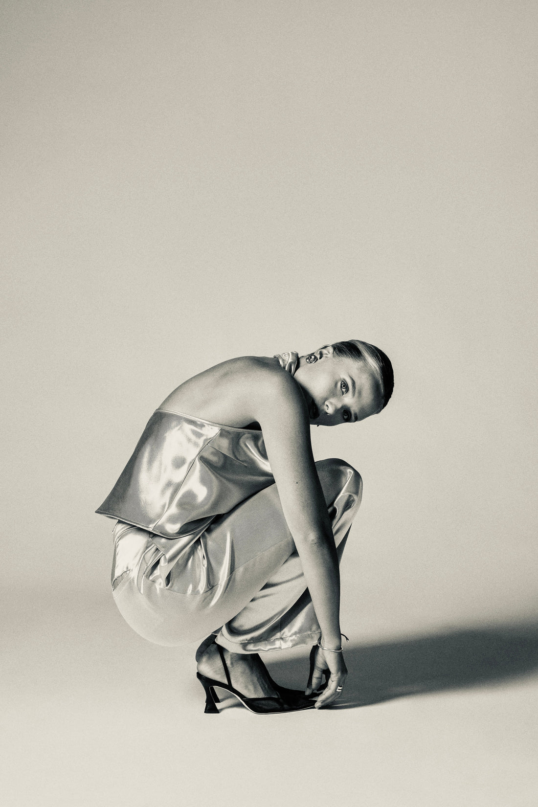 Gallery - Jasmine Elaine 