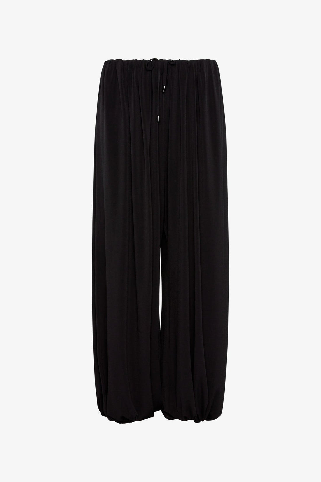 Balloon Pants - Jasmine Elaine